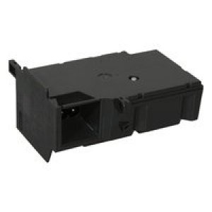 QK1-5420 - ZASILACZ DO DRUKAREK CANON 
