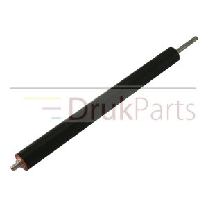 WAŁEK DOCISKOWY , ROLKA DOCISKOWA DO REGENERACJI FUSERA DO DRUKAREK CANON LBP7200 / LBP7210 / LBP7600 / LBP7660 / LBP7680 / MF724 / MF728 / MF729 , MF 8030 / 8040 / 8050 / 8010 / 8080 / 8350 / 8380