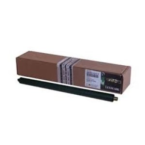 ROLKA ŁADUJĄCA - CHARGE ROLLER LEXMARK T520 / 522 / 610 / 612 / 614 / 616 / 620 / 622 / 630 / 632 / 634 - 99A1017, 12G0360