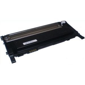 TONER DO DRUKARKI - KASETA DO DRUKARKI - TONER CARTRIDGE SAMSUNG CLP 310 / 315, CLX 3170 / 3175  - CLT-K4092S  - KOLOR BLACK  - WYDAJNOŚĆ 1500 STRON PRZY 5% POKRYCIU 