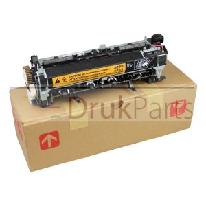 ZESPÓŁ GRZEJNY , ZESPÓŁ GRZEWCZY , GRZAŁKA , FUSER UNIT DO WSZYSTKICH DRUKAREK Z SERII HP LASER JET P4014 / P4015 / P4515