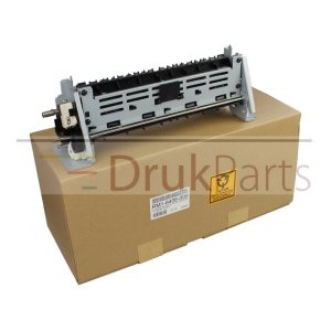 WYBIERZ JAKOŚĆ -> NOWY ZESPÓŁ GRZEJNY , ZESPÓŁ GRZEWCZY , GRZAŁKA , FUSER UNIT DO WSZYSTKICH DRUKAREK Z SERII HP LASER JET P2030 / P2035 / P2050 / P2055 