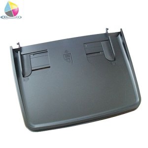 JC97-03185B - MEA HOU-STACKER DO DRUKAREK SAMSUNG CLX3175FN , CLX3175F