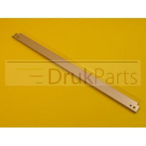 LISTWA CZYSZCZĄCA BĘBNA DO TOSHIBA e-studio 18 / 163 / 165 / 166 / 167 / 181 / 182 /195 / 200L / 202L / 203 / 203L / 205 / 205L / 205SE / 206L / 207 / 212 / 223 / 225 / 230 / 232 / 233 / 233P / 237 ..
