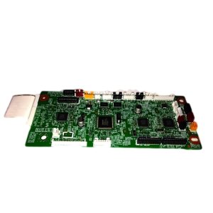 LV0535001 - ENGINE PCB ASSEMBLY DO DRUKAREK BROTHER HL4140 / HL4150 / HL4570 , MFC9460 / MFC9560 / MFC9970