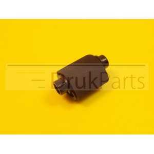 ROLKA POBIERANIA PAPIERU DO DRUKAREK SAMSUNG ML 1510 1520 1630 1710 1740 1750 / SCX 4016 4100 4116 4200 4216 , XEROX PE120i PE16 3115 3120 3130, DELL 1600 - JC72-01231A