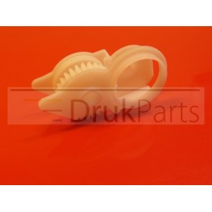 SPRZĘGŁO , ARM SWING DO WSZYSTKICH DRUKAREK Z SERII HP LASERJET M401 / M425