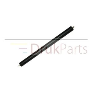 WAŁEK DOCISKOWY , ROLKA DOCISKOWA DO REGENERACJI FUSERA KONICA MINOLTA Di152 Di183 Di1611 Di1811 Di2011 7115 7118  , BIZHUB 162 163 180 181 210 220 - 4021-5702-01 , 4034-5702-01