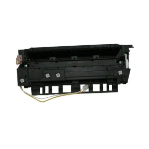 ZESPÓŁ GRZEJNY - FUSER UNIT DO DRUKAREK KYOCERA FS C5015 / FS C5020 / FS C5025 - FK-510, FK510, 302F393071 