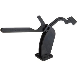 40X8800 - ORYGINALNY Paper Present Sensor Actuator. Flaga. Czujnik do drukarek LEXMARK MS510 , MS610 , MX310 , MX410 , MX510 , MX511 , MX610 , MX611 , XM1140 , XM1145 , XM3150