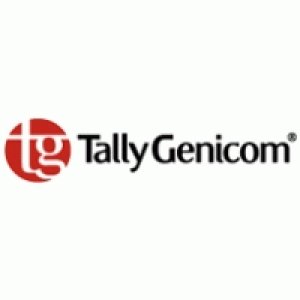 43771 - Transfer Unit (BTR) 35.000 p. -> Części i materiały eksploatacyjne do TallyGenicom
