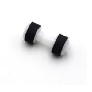 ROLKA , ROLKI , PICKUP ROLLER POBIERANIA PAPIERU DO DRUKAREK HP Laserjet Pro M15a / M15w / M16a / M16w / M17a / M17w / M28a / M28w / M29a / M29w / M30a / M30w / M31w