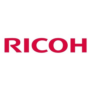 400951 - Maintenance Kit 220V. Zestaw naprawczy -> Części i materiały eksploatacyjne do Ricoh