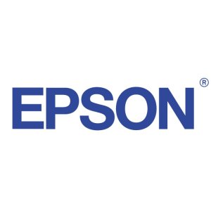 1278103 - Roller Pf Lower Front. Rolka -> Części i materiały eksploatacyjne do Epson