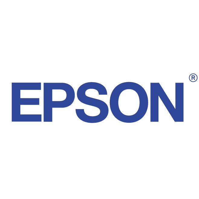 1426444 - Sheet Mist Frame Main -> Części i materiały eksploatacyjne do Epson