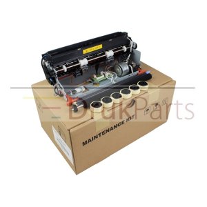 40X0101 - ZESTAW NAPRAWCZY - MAINTENANCE KIT DO DRUKAREK LEXMARK T640 / T642 / T644 / X640 / X642 / X644 / X646 - 40X0101