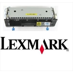 40X7744 - NOWY ORYGINALNY ZESPÓŁ GRZEJNY / GRZEWCZY FUSER UNIT DO DRUKAREK LEXMARK MX710 / MX711 / MS810 / MS811 / MX812 / MX810 / MS810DN / MS810DTN / MS810DE / MS811DN / MS811DTN / MX710DHE