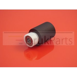 ROLKA - FEED ROLLER DO DRUKAREK COPYSTAR CS3050ci / CS3500i / CS3501i / CS3550ci / CS4501i / CS5501i ...  - 302F906230, 2F906230