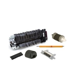 ZESTAW NAPRAWCZY - MAINTENANCE KIT DO DRUKAREK HP LaserJet Enterprise 500 MFP M525 / M525dn / M525f / Enterprise Flow MFP M525C / Pro MFP M521