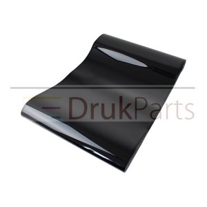 B223-6130 - PAS TRANSFEROWY (SAMA FOLIA) DO KSEROKOPIAREK LANIER LD420C / LD425C / LD430C / LD435C / LD445C , NASHUATEC MPC2000 / MPC2500 / MPC3000 / MPC3500 E1 / MPC4500 E1