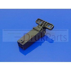 JC97-04194A - ZAWIAS SKANERA (ADF) DO DRUKAREK SAMSUNG CLX4175 , CLX4195 , CLX6260 , SL-M3370 , SL-M3375 , SL-M3870 , SL-M3875 , SL-C460 , SL-C1860