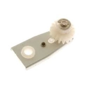 RM1-3748 - DUPLEXING PENDULUM ASSY DO DRUKAREK HP LASER JET M3027 , M3035 , P3005