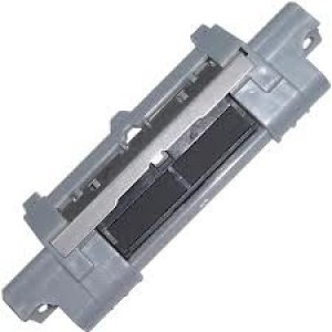SEPARATOR PAPIERU Z KASETY TRAY2 DO DRUKAREK CANON LBP 3470 / 3480 / 6300 / 6310 / 6650 / 6670 / 6680  , MF 5840 / 5850 / 5880 / 5930 / 5940 / 5950 / 5960 / 5980 / 6160 / 6180 , LASER CLASS 650i 