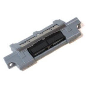 SEPARATOR PAPIERU Z KASETY TRAY2 DO DRUKAREK CANON LBP 3470 / 3480 / 6300 / 6310 / 6650 / 6670 / 6680  , MF 5840 / 5850 / 5880 / 5930 / 5940 / 5950 / 5960 / 5980 / 6160 / 6180 , LASER CLASS 650i