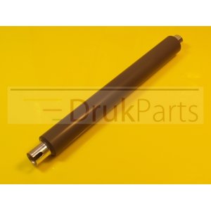 WAŁEK GÓRNY GRZEJNY , ROLKA GRZEJNA DO REGENERACJI ZESPOŁU GRZEJNEGO DO WSZYSTKICH DRUKAREK Z SERII KYOCERA FS2100 / M3040 / M3540 - FK-3100 , FK3100 