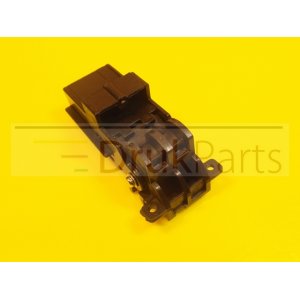ZAWIAS SKANERA DO DRUKAREK HP OFFICEJET J5700 / J5725 / J5730 / J5735 / J5738 / J5740 / J5750 / J5780 / J5783 / J5785 /  J5788 / 5740 / J5750 / 6200 / 6203 / 6205 / 6208 / 6210 / 6213 ...