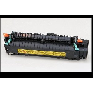 ZESPÓŁ GRZEJNY - FUSER UNIT DO DRUKAREK OKI B730 / ES7130 - 604K81190 , 604K58220, 604K58224, 604K58222