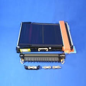 604K73140 - ZESTAW NAPRAWCZY DO DRUKAREK XEROX PHASER 6700 