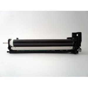 BĘBEN DO DRUKAREK KYOCERA FS3800 - DK-61, DK61