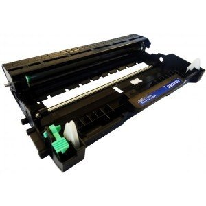 DR-2300 , DR2300 - BĘBEN DO DRUKAREK BROTHER  HL-L2300 / HL-L2340 / HL-L2360 / HL-L2365 / DCP-L2500 /DCP-L2520 / DCP-L2540 / DCP-L2560 / MFC-L2700 / MFC-L2720 / MFC-L2740