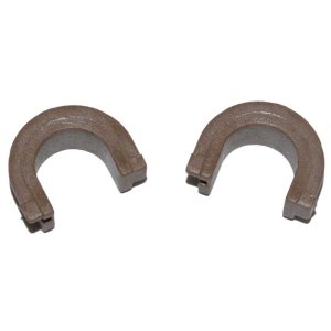 PANEWKI WAŁKA DOCISKOWEGO DO DRUKAREK CANON MF4010 / MF4012 / MF4018 / MF4120 / MF4122 / MF4130 / MF4140 / MF4150 / MF4270 / MF4320 / MF4330 / MF4350 / MF4370 / MF4380 / MF4660 / MF4680 / MF4690