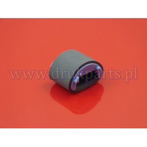 ROLKA POBIERANIA PAPIERU DO DRUKAREK CANON MF 4580 / 4570 / 4554 / 4553 / 4550 / 4453 / 4452 / 4450 / 4430 / 4420 / 4412 / 4410 / D550 / D520
