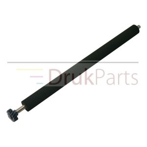 ROLKA TRANSFEROWA DO DRUKAREK DELL 5230 / 5350 / 5530 / 5535