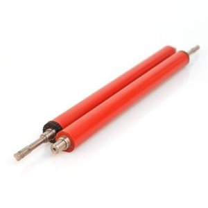 WAŁEK DOCISKOWY FUSERA DO DRUKAREK CANON MF4010 / MF4012 / MF4018 / MF4120 / MF4122 / MF4130 / MF4140 / MF4150 / MF4270 / MF4320 / MF4330 / MF4350 / MF4370 / MF4380 / MF4660 / MF4680 / MF4690