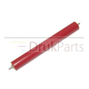 WAŁEK DOCISKOWY FUSERA , WAŁEK DOCISKOWY ZESPOŁU GRZEJNEGO DO DRUKAREK DELL 5230 / 5350 / 5530 / 5535