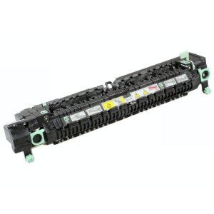 NOWY ORYGINALNY ZESPÓŁ GRZEJNY , FUSER UNIT DO DRUKAREK LEXMARK W840 / W850 / X850 / X852 / X854 , XEROX PHASER 5500 / 5550 - 40X0648 , 126K18301