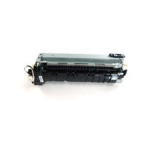ZESPÓŁ GRZEWCZY - FUSER UNIT DO DRUKAREK CANON LBP 3560 / 6700 / 6750 - NOWY ORYGINALNY