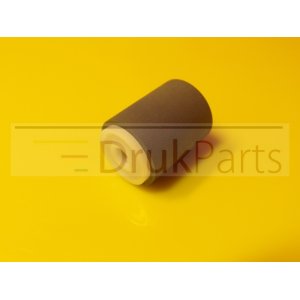 2CL16100, 5AAVROLL+048 - ROLKA POBIERANIA PAPIERU DO DRUKAREK KYOCERA FS 1800 / 1900 / 1920 / 3800 / 3820 / 3830 / C5015 / C5025