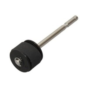 40X1883 - ROLKA POBIERANIA PAPIERU Z PODAJNIKA RĘCZNEGO MPF DO DRUKAREK LEXMARK T650 / T652 / T654 / T656 / X651 / X652 / X654 / X656 / X658