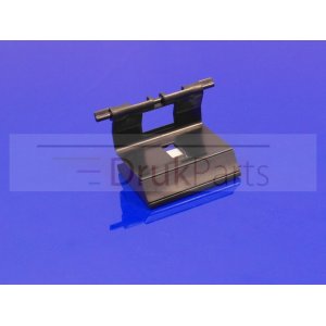 SEPARATOR PAPIERU DO DRUKAREK HP LaserJet PRO M125 / M126 / M127 / M128  - CZ172-65010