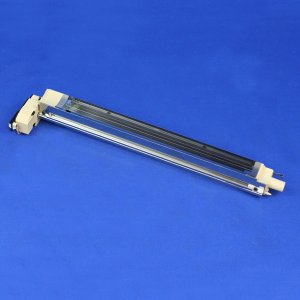FG6-5927 - ELEKTRODA , PRIMARY CORONA ASSEMBLY DO KSEROKOPIAREK CANON IMAGERUNNER 5000 / 5000i / 5000E / 5000EN / 5000N / 5000S / 5000V / 5020 / 5020i / 6000 / 6000i / 6000S / 6020 / 6020i
