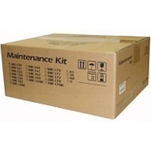 MK-1130 , MK1130 , 1702MJ0NL0 - ZESTAW NAPRAWCZY DO DRUKAREK KYOCERA FS1030 / FS1130