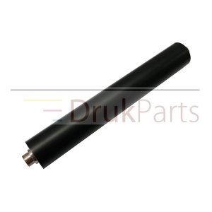 ROLKA DOCISKOWA , WAŁEK DOLNY DOCISKOWY FUSERA DO KSEROKOPIAREK KONICA MINOLTA 7155 / 7165 / 7255 / 7272 , BIZHUB 600 / 601 / 750 / 751 , Di551 / Di5510 / Di650 / Di7210 - 56AA53061 , 4024-1013-01 