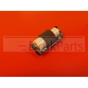 RM1-4840 - ROLKA SEPARUJĄCA DO DRUKAREK HP COLOR LASERJET CM2320 / CP2020 / CP2025 / M251 / M276 / M351 / M375 / M451 / M475 / M476 - RM1-4840
