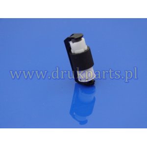 RM1-4425 , RM1-8765 - ORYGINALNA ROLKA POBIERAJĄCO-SEPARUJĄCA DO DRUKAREK HP COLOR LASER JET CP1210 / CP1215 / CP1310 / CP1510 / CP1515 / CP1525 / CP2020 / CP2055 / CM1312 / CM1410 / CM1415