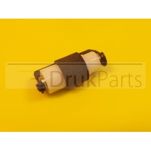 ROLKA POBIERAJĄCO-SEPARUJĄCA DO DRUKAREK HP COLOR LASER JET CP1210 / CP1215 / CP1310 / CP1510 / CP1515 / CP1525 / CP2020 / CP2055 / CM1312 / CM1410 / CM1415 - RM1-4425 , RM1-8765